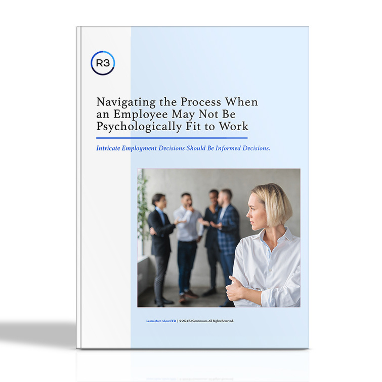 FFD_ebook_Mockup