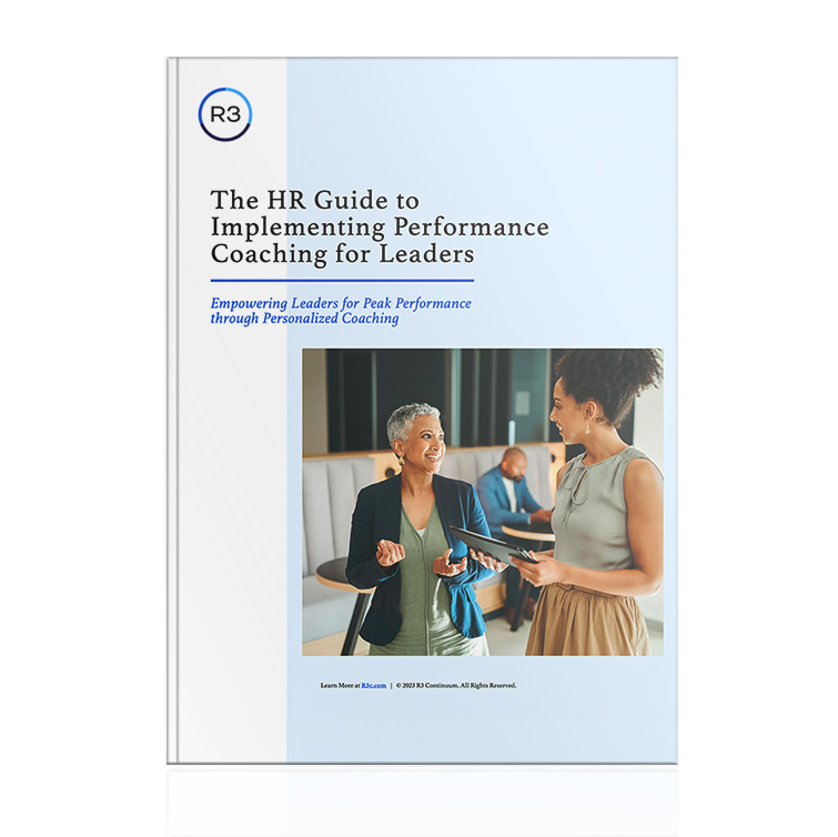 Leader Performance Coaching_Interactive_ebook_Mockup_v2