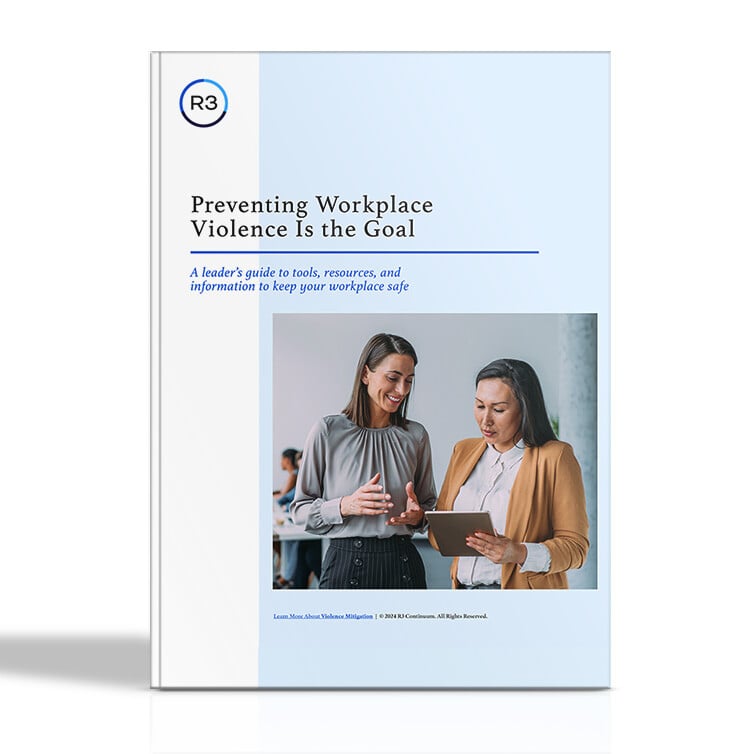 ViolenceMitigation_ebook_Mockup