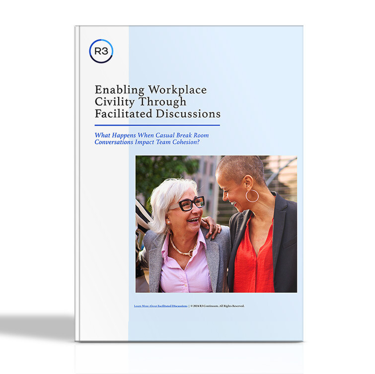 eBookMockup