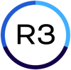 r3c.comwp-contentuploads202304R3-Logo_RGB_small-4