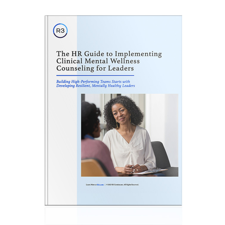 LeaderMentalWellness Counseling Interactive_eBook_Mockup_v2